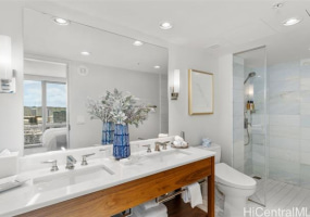 2139 Kuhio Avenue,Honolulu,Hawaii,96815,3 ベッドルーム ベッドルーム,3 バスルームバスルーム,コンド / タウンハウス,Kuhio,32,17988695
