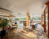 2045 Kalakaua Avenue,Honolulu,Hawaii,96815,1 ベッドルーム ベッドルーム,1 バスルームバスルーム,コンド / タウンハウス,Kalakaua,10,19180287