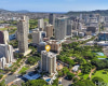 2045 Kalakaua Avenue,Honolulu,Hawaii,96815,1 ベッドルーム ベッドルーム,1 バスルームバスルーム,コンド / タウンハウス,Kalakaua,10,19180287