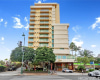 2045 Kalakaua Avenue,Honolulu,Hawaii,96815,1 ベッドルーム ベッドルーム,1 バスルームバスルーム,コンド / タウンハウス,Kalakaua,10,19180287