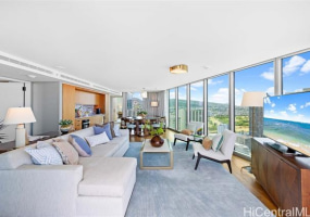 2139 Kuhio Avenue,Honolulu,Hawaii,96815,3 ベッドルーム ベッドルーム,3 バスルームバスルーム,コンド / タウンハウス,Kuhio,32,17988695
