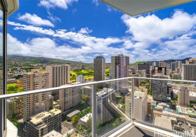 2139 Kuhio Avenue,Honolulu,Hawaii,96815,3 ベッドルーム ベッドルーム,3 バスルームバスルーム,コンド / タウンハウス,Kuhio,32,17988695