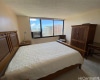 343 Hobron Lane,Honolulu,Hawaii,96815,2 ベッドルーム ベッドルーム,2 バスルームバスルーム,コンド / タウンハウス,Hobron,33,17988958