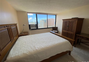 343 Hobron Lane,Honolulu,Hawaii,96815,2 ベッドルーム ベッドルーム,2 バスルームバスルーム,コンド / タウンハウス,Hobron,33,17988958