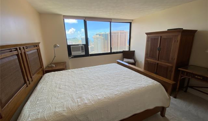 343 Hobron Lane,Honolulu,Hawaii,96815,2 ベッドルーム ベッドルーム,2 バスルームバスルーム,コンド / タウンハウス,Hobron,33,17988958