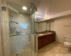 343 Hobron Lane,Honolulu,Hawaii,96815,2 ベッドルーム ベッドルーム,2 バスルームバスルーム,コンド / タウンハウス,Hobron,33,17988958