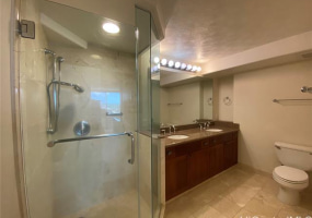 343 Hobron Lane,Honolulu,Hawaii,96815,2 ベッドルーム ベッドルーム,2 バスルームバスルーム,コンド / タウンハウス,Hobron,33,17988958