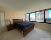 343 Hobron Lane,Honolulu,Hawaii,96815,2 ベッドルーム ベッドルーム,2 バスルームバスルーム,コンド / タウンハウス,Hobron,33,17988958