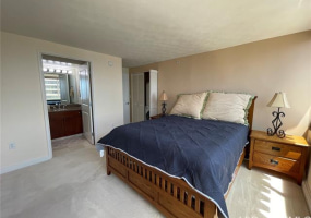 343 Hobron Lane,Honolulu,Hawaii,96815,2 ベッドルーム ベッドルーム,2 バスルームバスルーム,コンド / タウンハウス,Hobron,33,17988958