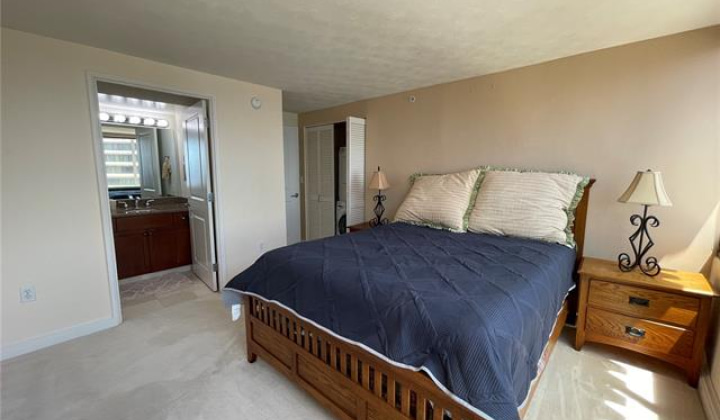 343 Hobron Lane,Honolulu,Hawaii,96815,2 ベッドルーム ベッドルーム,2 バスルームバスルーム,コンド / タウンハウス,Hobron,33,17988958