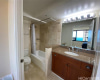 343 Hobron Lane,Honolulu,Hawaii,96815,2 ベッドルーム ベッドルーム,2 バスルームバスルーム,コンド / タウンハウス,Hobron,33,17988958