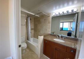 343 Hobron Lane,Honolulu,Hawaii,96815,2 ベッドルーム ベッドルーム,2 バスルームバスルーム,コンド / タウンハウス,Hobron,33,17988958