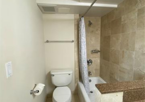343 Hobron Lane,Honolulu,Hawaii,96815,2 ベッドルーム ベッドルーム,2 バスルームバスルーム,コンド / タウンハウス,Hobron,33,17988958
