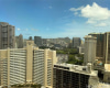 343 Hobron Lane,Honolulu,Hawaii,96815,2 ベッドルーム ベッドルーム,2 バスルームバスルーム,コンド / タウンハウス,Hobron,33,17988958
