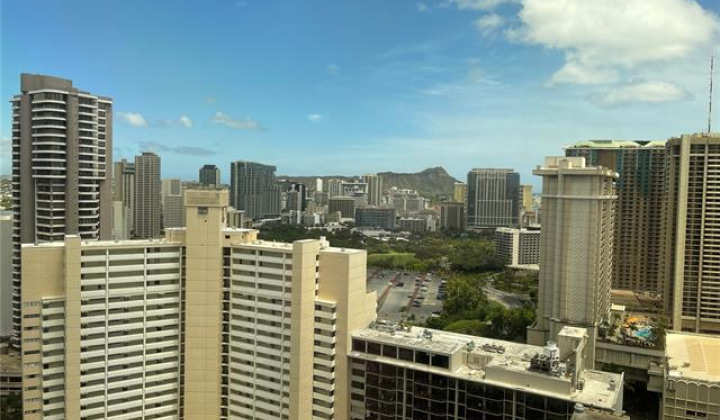 343 Hobron Lane,Honolulu,Hawaii,96815,2 ベッドルーム ベッドルーム,2 バスルームバスルーム,コンド / タウンハウス,Hobron,33,17988958