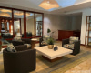 343 Hobron Lane,Honolulu,Hawaii,96815,2 ベッドルーム ベッドルーム,2 バスルームバスルーム,コンド / タウンハウス,Hobron,33,17988958