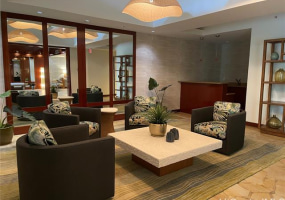 343 Hobron Lane,Honolulu,Hawaii,96815,2 ベッドルーム ベッドルーム,2 バスルームバスルーム,コンド / タウンハウス,Hobron,33,17988958
