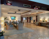 343 Hobron Lane,Honolulu,Hawaii,96815,2 ベッドルーム ベッドルーム,2 バスルームバスルーム,コンド / タウンハウス,Hobron,33,17988958