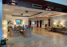 343 Hobron Lane,Honolulu,Hawaii,96815,2 ベッドルーム ベッドルーム,2 バスルームバスルーム,コンド / タウンハウス,Hobron,33,17988958