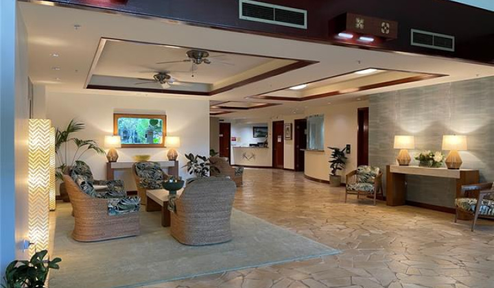 343 Hobron Lane,Honolulu,Hawaii,96815,2 ベッドルーム ベッドルーム,2 バスルームバスルーム,コンド / タウンハウス,Hobron,33,17988958