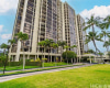 322 Aoloa Street,Kailua,Hawaii,96734,2 ベッドルーム ベッドルーム,2 バスルームバスルーム,コンド / タウンハウス,Aoloa,5,19180527