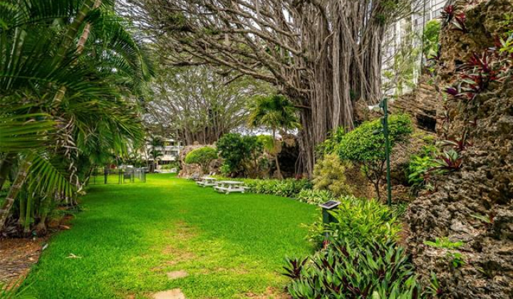 322 Aoloa Street,Kailua,Hawaii,96734,2 ベッドルーム ベッドルーム,2 バスルームバスルーム,コンド / タウンハウス,Aoloa,5,19180527