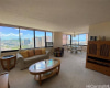 343 Hobron Lane,Honolulu,Hawaii,96815,2 ベッドルーム ベッドルーム,2 バスルームバスルーム,コンド / タウンハウス,Hobron,33,17988958