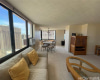 343 Hobron Lane,Honolulu,Hawaii,96815,2 ベッドルーム ベッドルーム,2 バスルームバスルーム,コンド / タウンハウス,Hobron,33,17988958