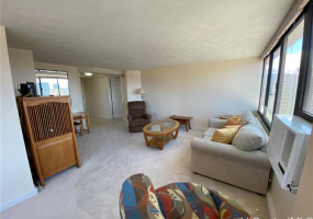 343 Hobron Lane,Honolulu,Hawaii,96815,2 ベッドルーム ベッドルーム,2 バスルームバスルーム,コンド / タウンハウス,Hobron,33,17988958