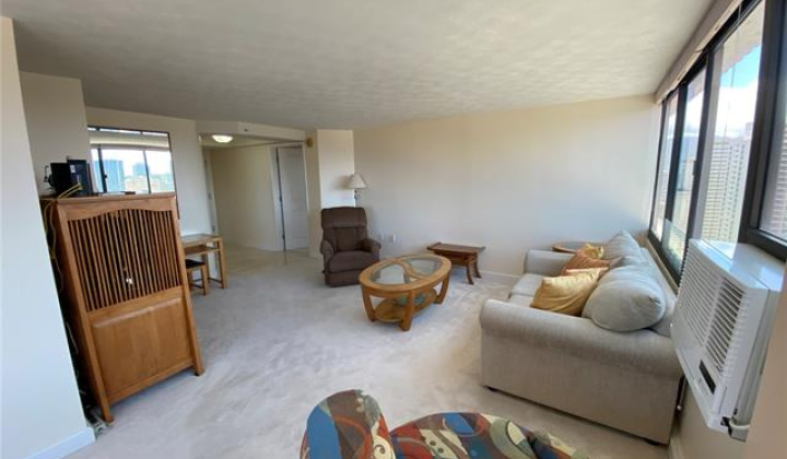 343 Hobron Lane,Honolulu,Hawaii,96815,2 ベッドルーム ベッドルーム,2 バスルームバスルーム,コンド / タウンハウス,Hobron,33,17988958