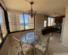 343 Hobron Lane,Honolulu,Hawaii,96815,2 ベッドルーム ベッドルーム,2 バスルームバスルーム,コンド / タウンハウス,Hobron,33,17988958