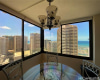 343 Hobron Lane,Honolulu,Hawaii,96815,2 ベッドルーム ベッドルーム,2 バスルームバスルーム,コンド / タウンハウス,Hobron,33,17988958