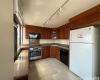 343 Hobron Lane,Honolulu,Hawaii,96815,2 ベッドルーム ベッドルーム,2 バスルームバスルーム,コンド / タウンハウス,Hobron,33,17988958