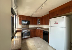 343 Hobron Lane,Honolulu,Hawaii,96815,2 ベッドルーム ベッドルーム,2 バスルームバスルーム,コンド / タウンハウス,Hobron,33,17988958