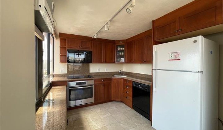 343 Hobron Lane,Honolulu,Hawaii,96815,2 ベッドルーム ベッドルーム,2 バスルームバスルーム,コンド / タウンハウス,Hobron,33,17988958