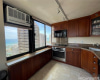 343 Hobron Lane,Honolulu,Hawaii,96815,2 ベッドルーム ベッドルーム,2 バスルームバスルーム,コンド / タウンハウス,Hobron,33,17988958