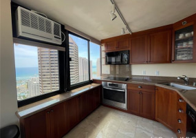 343 Hobron Lane,Honolulu,Hawaii,96815,2 ベッドルーム ベッドルーム,2 バスルームバスルーム,コンド / タウンハウス,Hobron,33,17988958