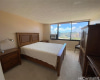 343 Hobron Lane,Honolulu,Hawaii,96815,2 ベッドルーム ベッドルーム,2 バスルームバスルーム,コンド / タウンハウス,Hobron,33,17988958