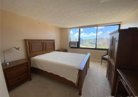 343 Hobron Lane,Honolulu,Hawaii,96815,2 ベッドルーム ベッドルーム,2 バスルームバスルーム,コンド / タウンハウス,Hobron,33,17988958