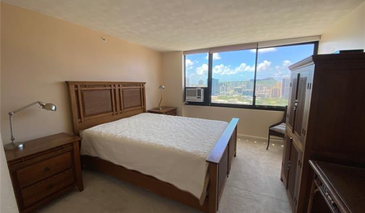 343 Hobron Lane,Honolulu,Hawaii,96815,2 ベッドルーム ベッドルーム,2 バスルームバスルーム,コンド / タウンハウス,Hobron,33,17988958