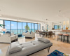 4999 Kahala Avenue,Honolulu,Hawaii,96816,3 Bedrooms Bedrooms,3 BathroomsBathrooms,Condo/Townhouse,Kahala,3,17989855