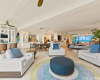 4999 Kahala Avenue,Honolulu,Hawaii,96816,3 Bedrooms Bedrooms,3 BathroomsBathrooms,Condo/Townhouse,Kahala,3,17989855