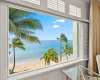 4999 Kahala Avenue,Honolulu,Hawaii,96816,3 Bedrooms Bedrooms,3 BathroomsBathrooms,Condo/Townhouse,Kahala,3,17989855