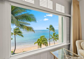4999 Kahala Avenue,Honolulu,Hawaii,96816,3 Bedrooms Bedrooms,3 BathroomsBathrooms,Condo/Townhouse,Kahala,3,17989855