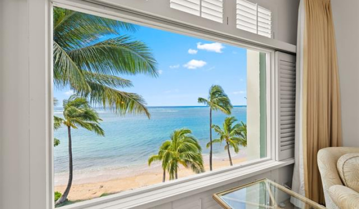4999 Kahala Avenue,Honolulu,Hawaii,96816,3 Bedrooms Bedrooms,3 BathroomsBathrooms,Condo/Townhouse,Kahala,3,17989855