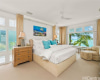 4999 Kahala Avenue,Honolulu,Hawaii,96816,3 Bedrooms Bedrooms,3 BathroomsBathrooms,Condo/Townhouse,Kahala,3,17989855