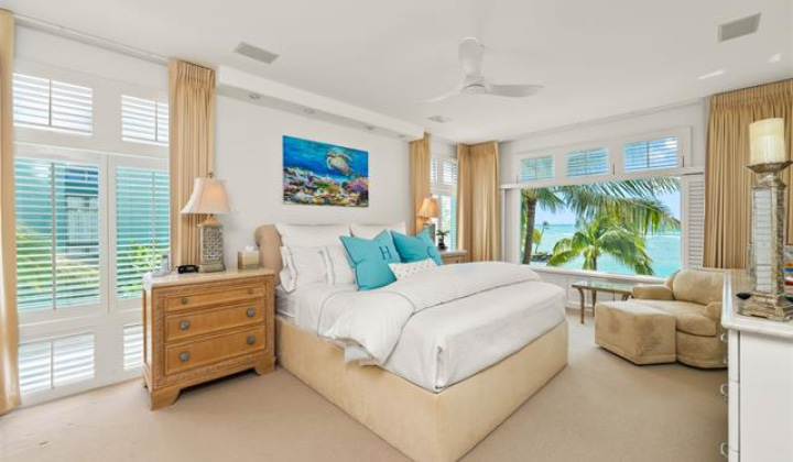 4999 Kahala Avenue,Honolulu,Hawaii,96816,3 Bedrooms Bedrooms,3 BathroomsBathrooms,Condo/Townhouse,Kahala,3,17989855