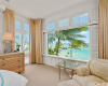 4999 Kahala Avenue,Honolulu,Hawaii,96816,3 Bedrooms Bedrooms,3 BathroomsBathrooms,Condo/Townhouse,Kahala,3,17989855