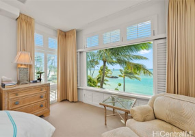 4999 Kahala Avenue,Honolulu,Hawaii,96816,3 Bedrooms Bedrooms,3 BathroomsBathrooms,Condo/Townhouse,Kahala,3,17989855