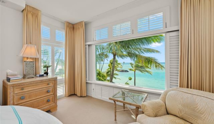 4999 Kahala Avenue,Honolulu,Hawaii,96816,3 Bedrooms Bedrooms,3 BathroomsBathrooms,Condo/Townhouse,Kahala,3,17989855